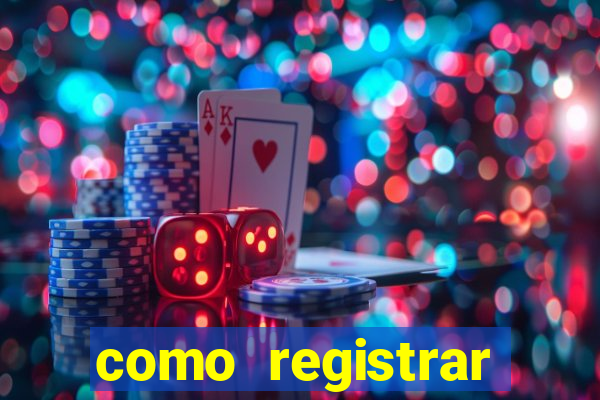 como registrar dispositivo na 5588bet